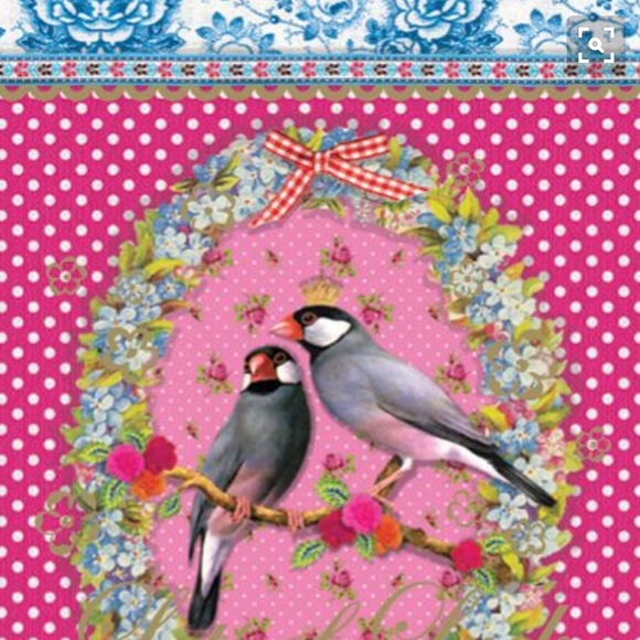 Meet your Posher, Ruth - Picture 1 of 2